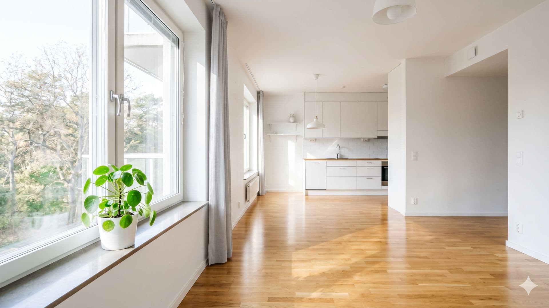 Sundets Flyttstäd — Flyttstädning i Malmö · Vellinge · Burlöv · Lomma · Svedala